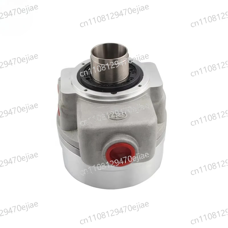 torno-cnc-de-alta-velocidad-serie-th-con-cilindro-hidraulico-rotatorio-hueco--ingenieria-de-precision-para-mecanizado-de-alta-demanda