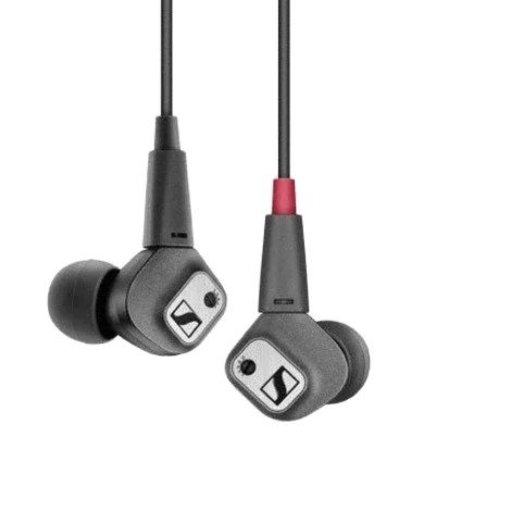 Professional Audio …