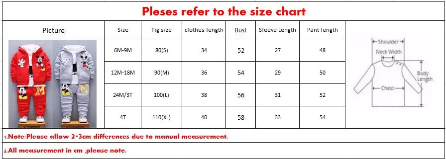 Spring Autumn  Products Boys Clothes Set Cute Cotton Hooded Coat T-shirt Pants 3PCS Set Casual Kids Sportswear baby girl clothes