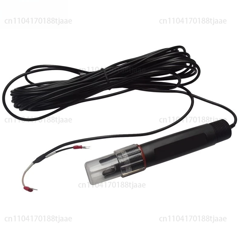 

Электрод PH, тестирование сточных вод, PH-метр, датчик PH, электродный зонд качества воды