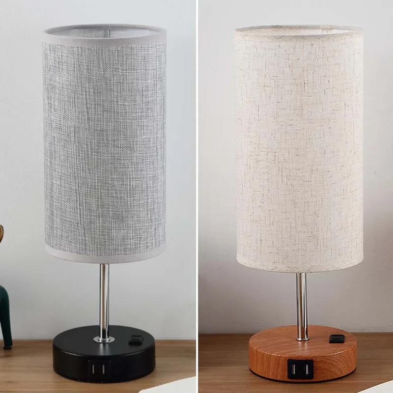 lampada-da-tavolo-moderna-minimalista-2026-con-paralume-in-tessuto-effetto-legno-sensore-a-infrarossi-e-dimmer-touch-lampada-notturna