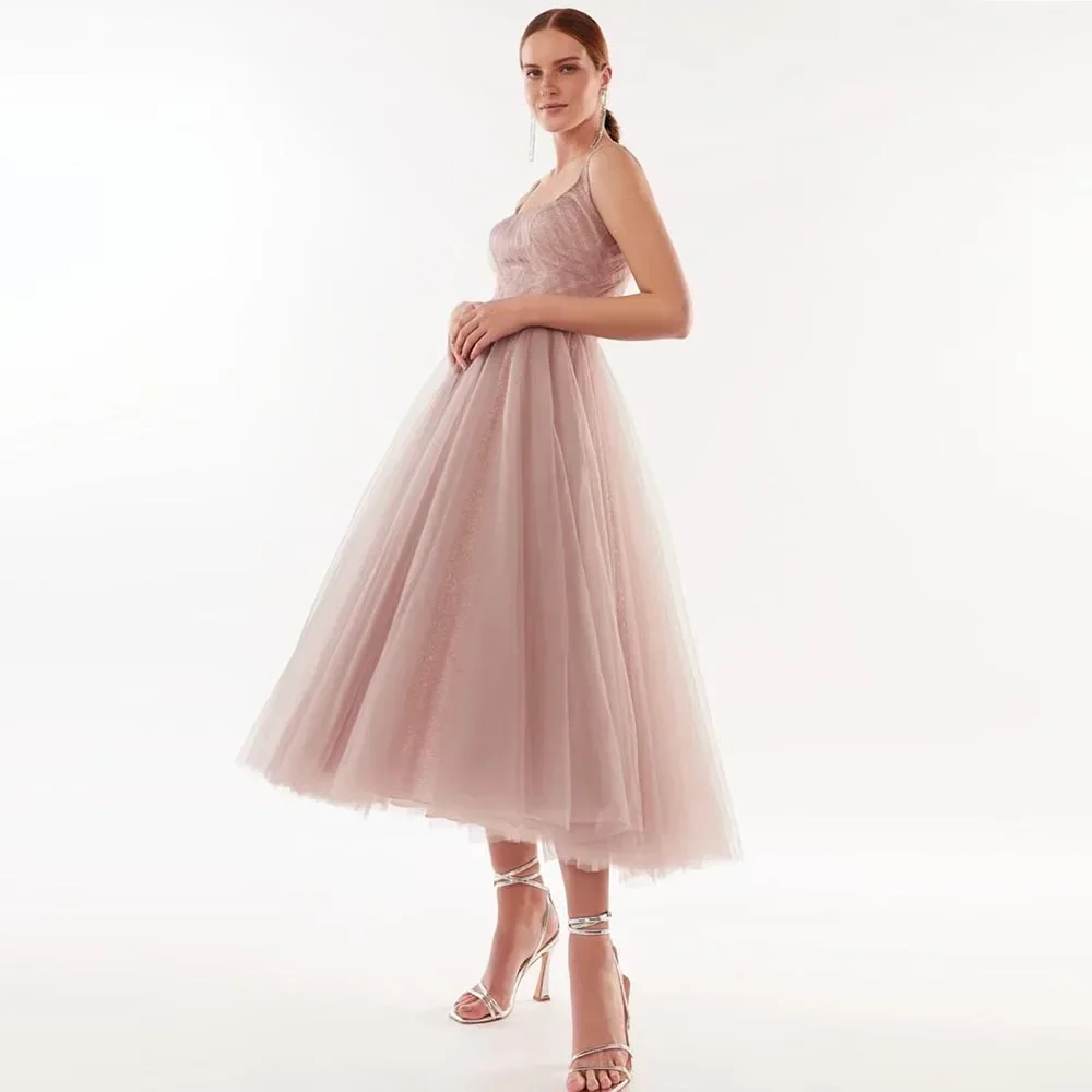 

Prom Party Evening Long Party Dresses 2025 Women Gala Dress Woman Ball Gown Bespoke Occasion Dresses Elegant Gowns Customized
