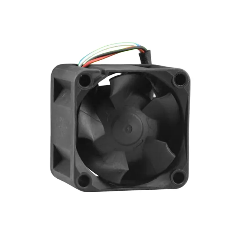 جديد الأصلي DB03628B12S 12V 0.80A 3628 36x36x28 مللي متر مروحة التبريد المبرد #3