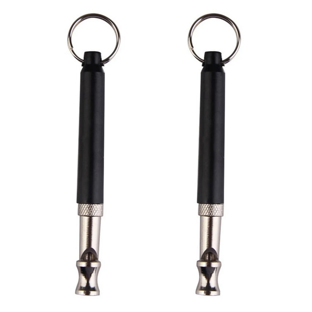 

dog whistle sound whistle best dog whistle whistle for dogs