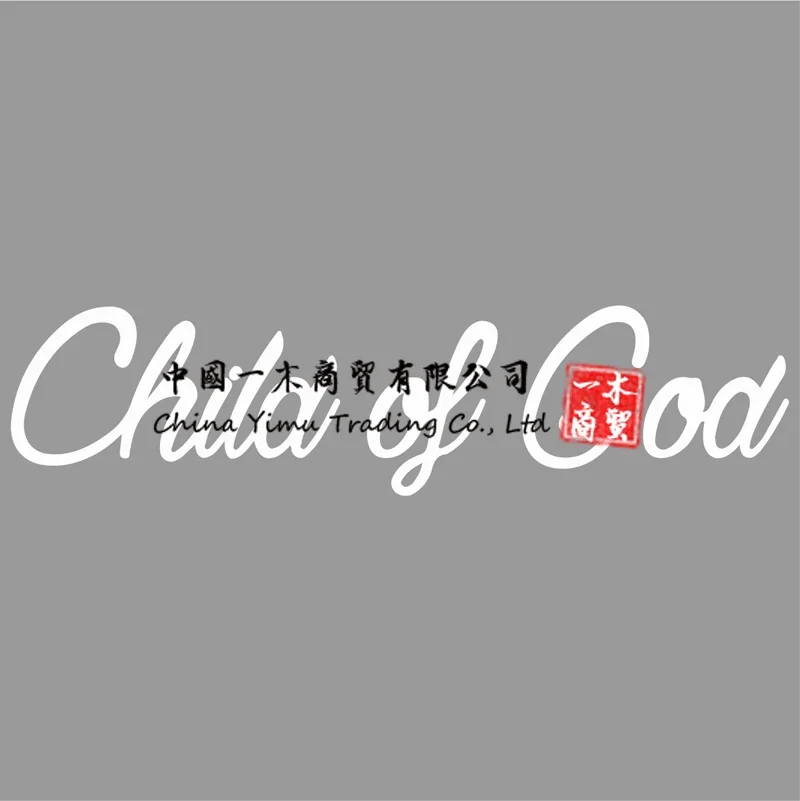 Child Of God Vinyl Decal Sticker Car Window Wall Bumper Macbook Jesus Cross Love