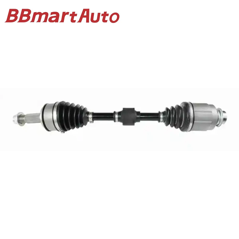 

44305-T7J-H01 BBmartAuto Parts 1pcs Front Axle Drive Shaft R For Honda Vezel RU5 RU6 XR-V Car Accessories