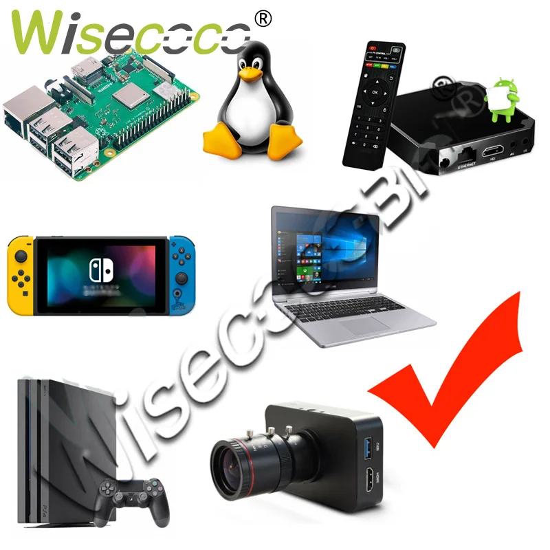 5,5 zoll 1920x1080 IPS AM-OLED Bildschirm Linux Raspberry Pi 4 TV Box Spiele Konsole Kamera Display Standard Landschaft touch Display