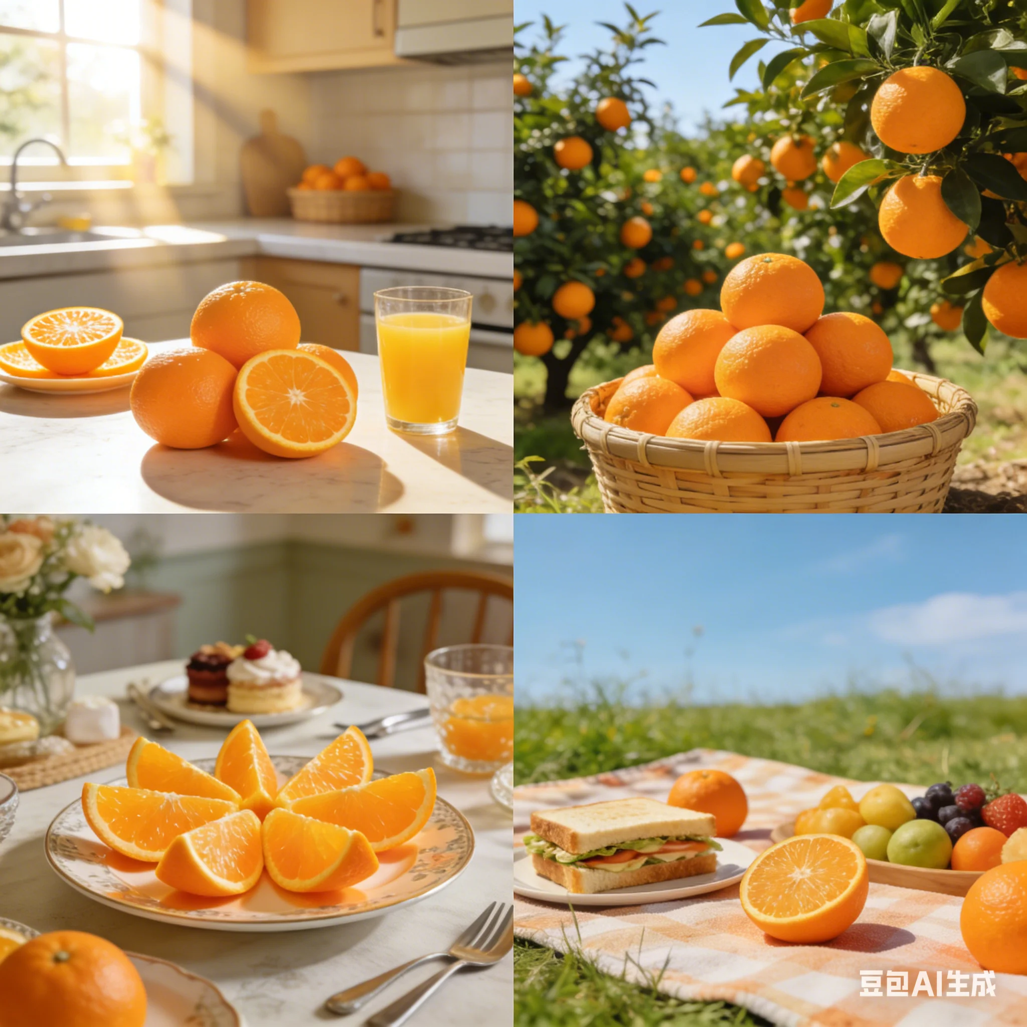 

New Upgraded Version V6 3.0 Hot End Kit High Speed ​​Print Head for Ender 3/Ender 3Pro/VORON 2.4 J Type Head for Ender 3V2/CR1