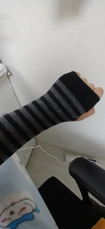 구매후기
