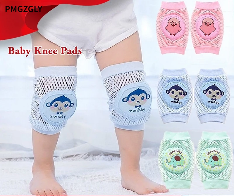 Baby Knee Protector Crawl Pads Baby Knee Pads for Crawling Pad for Baby Knee Protector  for  Baby Crawl Protector Leg Warmers