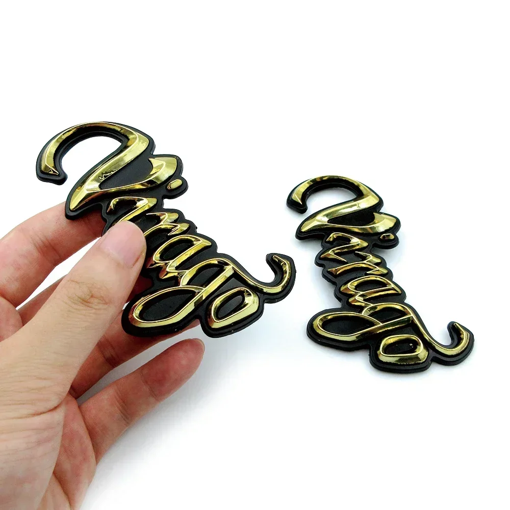 

Мотоциклетный бензобак, эмблема, значок, декоративные наклейки, пластиковые наклейки для тела, аксессуары для Yamaha Virago XV 125 250 400 535 700