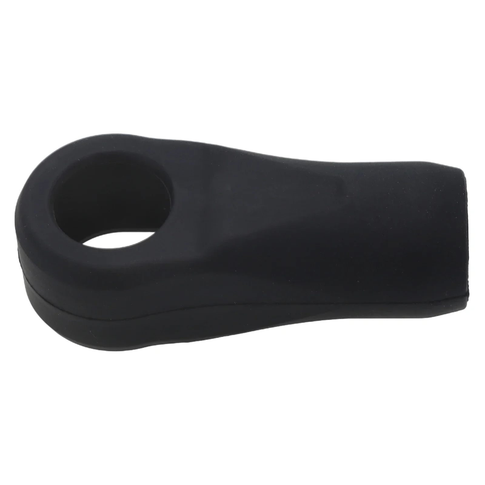 

High Quality Practical Ratchet Protective Boot 49-16-2569 Extended Reach For High Speed Ratchet For High Speed Ratchet