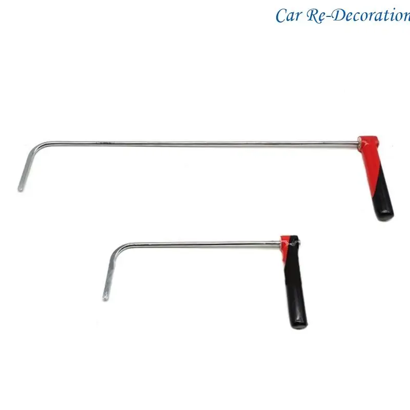 

R58D Heavy Duty Rotate Hook Multipurpose Rotating Hook for Efficient Home & Office