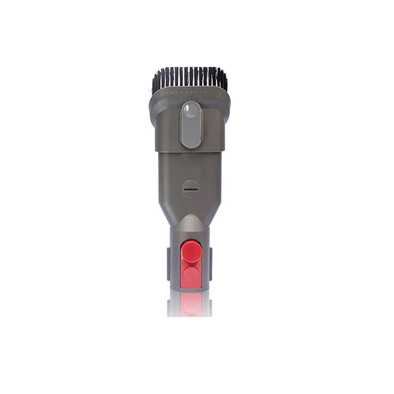 Tête de brosse pour aspirateur sans fil Dyson V10, V8, V7, Sv10, Sv11