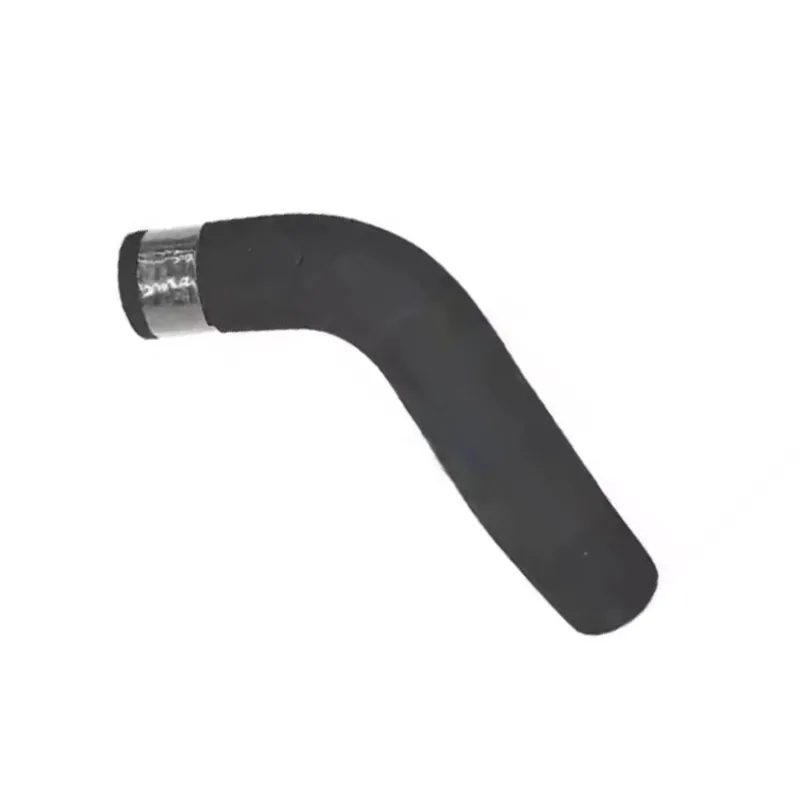 

4230746120 421-03-42250 421-03-44430 421-03-32132 421-16-41220 423-07-46120 Wheel Loader Parts Hose For WA470 WA480