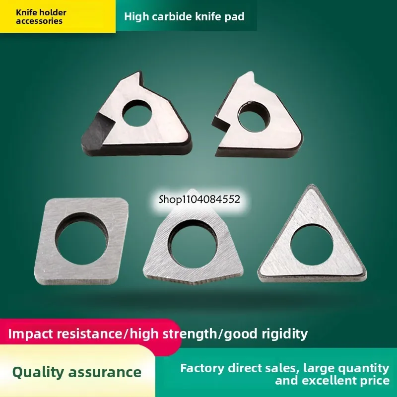 

Оригинальные вставки для инструментов с ЧПУ MC1204 STM1603 MT1603 MT1604 MW0804 MW0603 MS1204 MD1506 STM1603R STM2204