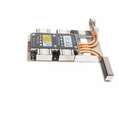 872453-001 1U Pendingin Kinerja Tinggi