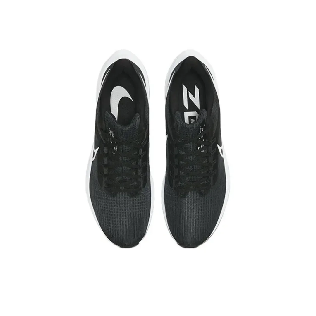 Nike-Air Zoom Pegasus 39 chaussures de course, baskets originales pour hommes, nouvelle collection