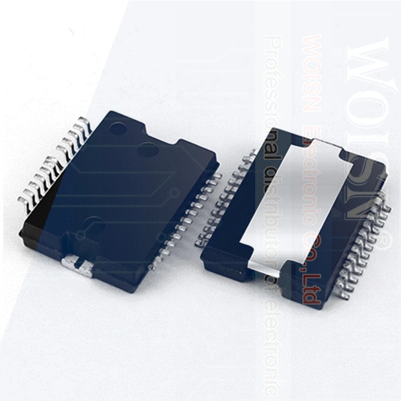 2-5PCS 272154 HSOP-24 TNY276PN TNY276 PIC16F914-I/PT PIC16F914 BC550B BC550 LN5R12C LN5R12 SST39VF6401B-70-4C-EKE SST39VF6401B