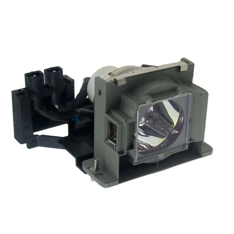 

VLT-HC910LP / VLT-HC100LP Аксессуары проекционных ламп подходят для Mitsubishi HC1100 HC1100U HC1500 HC1500U HC1600 HC1600U HC3000