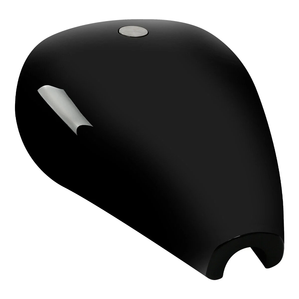 Motorcycle 5