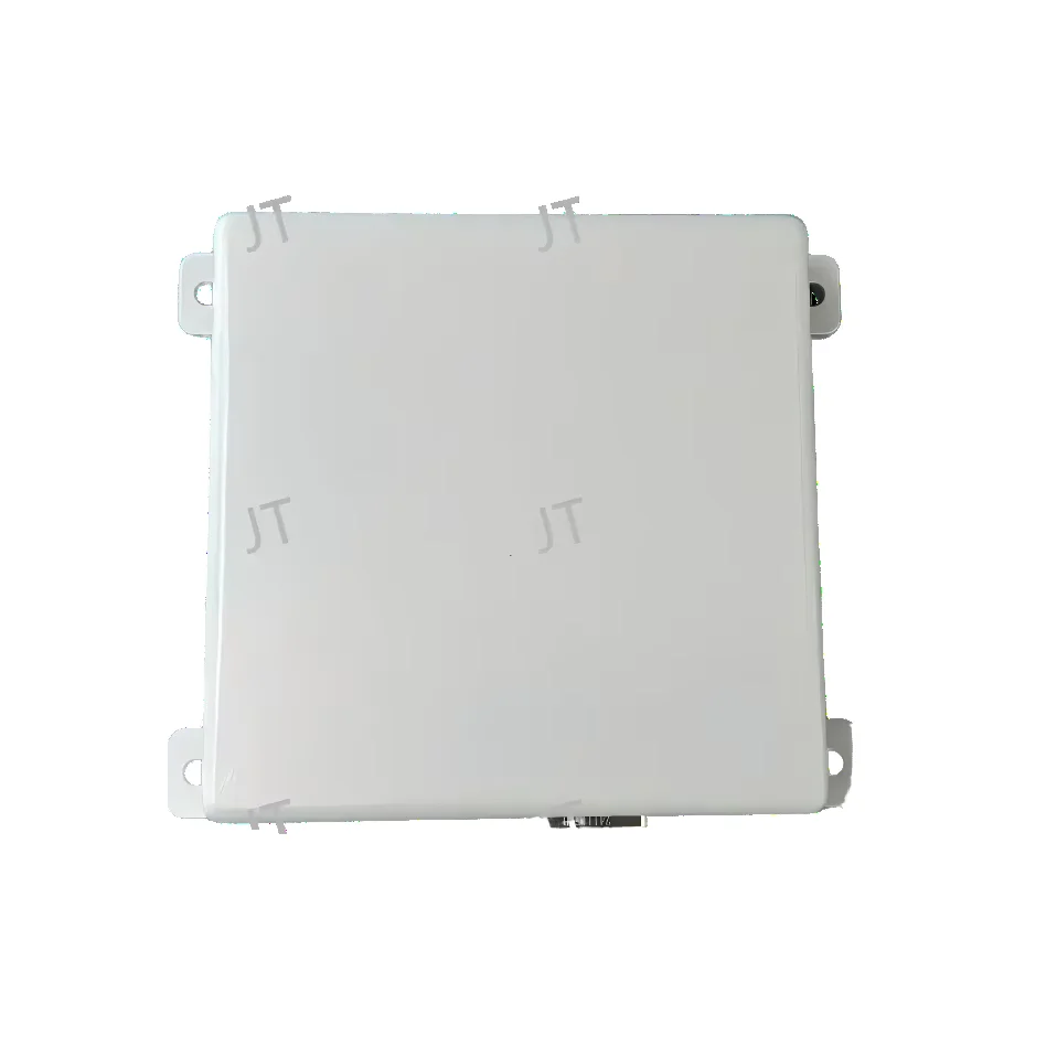 SJAJ-4B1L1E1G1 Gnss…