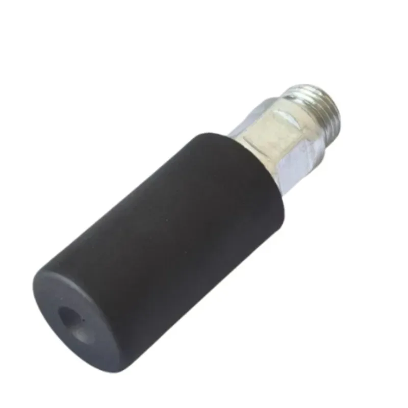 1pc Oil Pump Hand Pump Head Oil Plunger for Lovol for Dongfanghong for Lovol Oubao