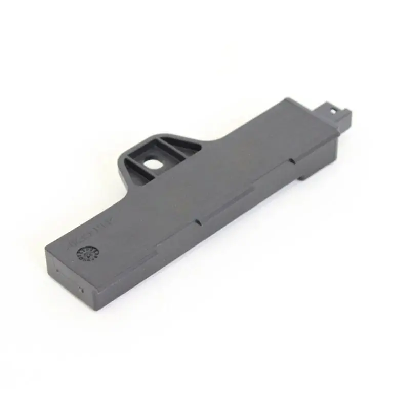 

65205A1D0B1 Car Interior Aerial Antenna Module Unit For BMW 2 Series 7 Series X5 X7 X1