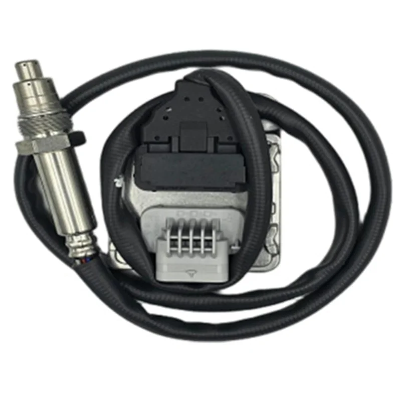 Czujnik tlenków azotu SNS941, czujnik NOx 227906954R do Renault Trafic III 2.0DCI
