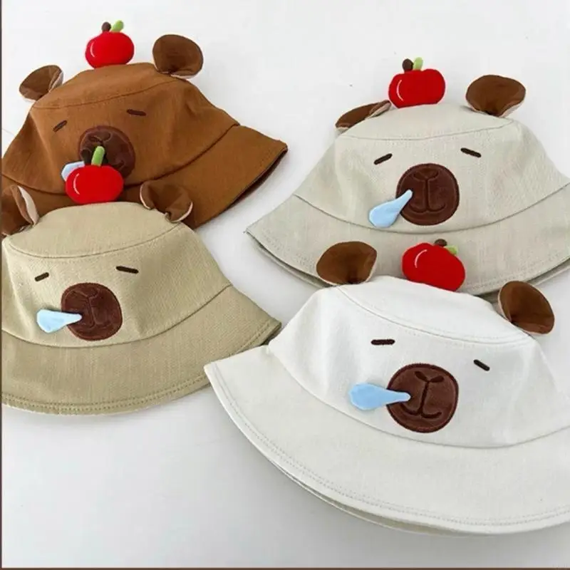 HXBF сценическое представление шляпа джентльмен Стильная шляпа Teen Hat Creative Novety Hat