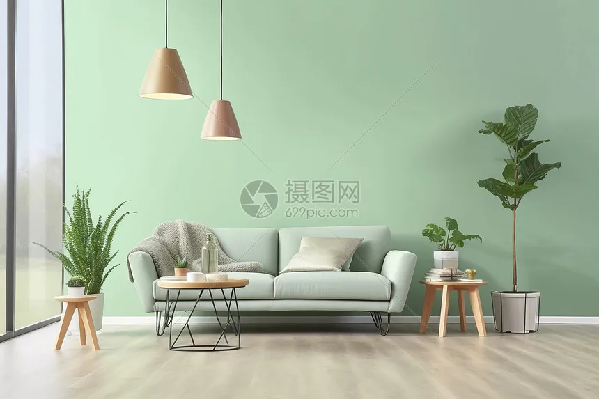 

SD25MG 25kg SD35MG 35KG Waterproof Servo 180° Full Aluminum Case Stainless Steel Gear High Torque for 1/8 1/10 1/7 RC Car