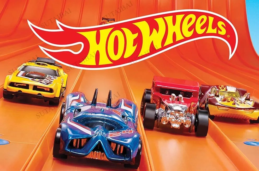 写真の背景,モンスター,トラック,レース,赤ちゃんの誕生日パーティーの背景,ビニール写真の装飾