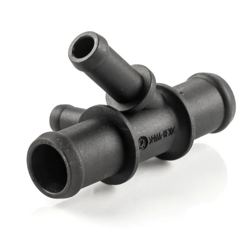 Coolant Flange Distributor 1K0121087P For For Tiguan 2008-2018 1.4 2009-2018 1.4 And For Golf Plus 2012-2014 1.2 1.4