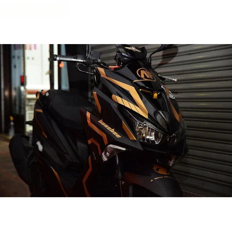 for-yamaha-force-155-motorcycle-emblem-sticker-full-decoration-kit
