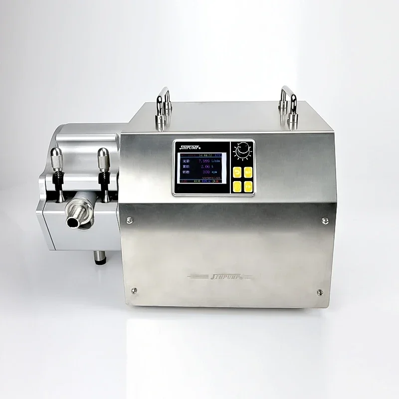 WT-300CAS/483KA كليب كوك ألعاب ليو لونج تشيري لويخ ندهون بوم Ac220V 50/60 هرتز كوك سويري 300 واط