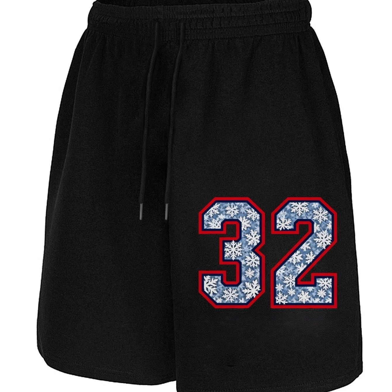 

2025 хит продаж, новые модные трендовые удобные баскетбольные шорты для тренировок на открытом воздухе, повседневные дышащие быстросохнущие шорты