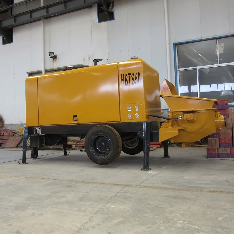 Yg Customized Mini …