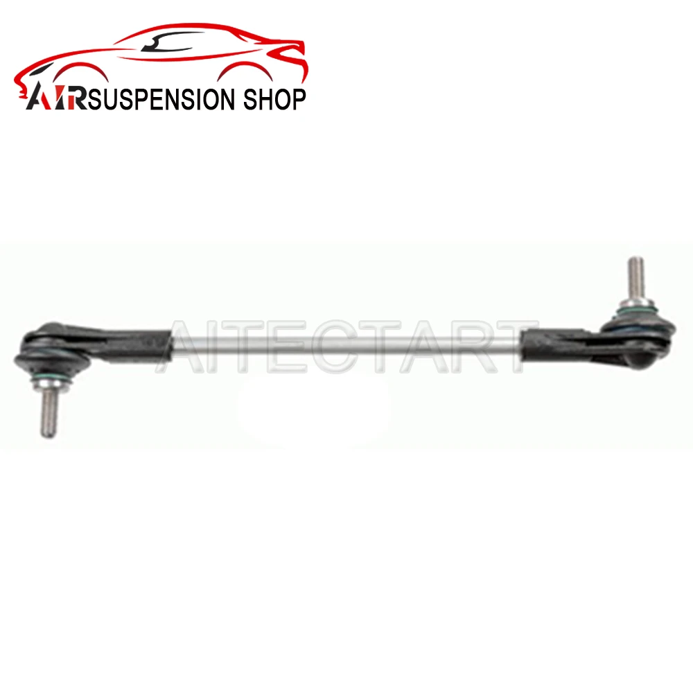 Front Stabilizer Bar Link Kit For BMW F48 X1 2016-2020 X2 Mini Cooper Clubman Countryman 31306862864