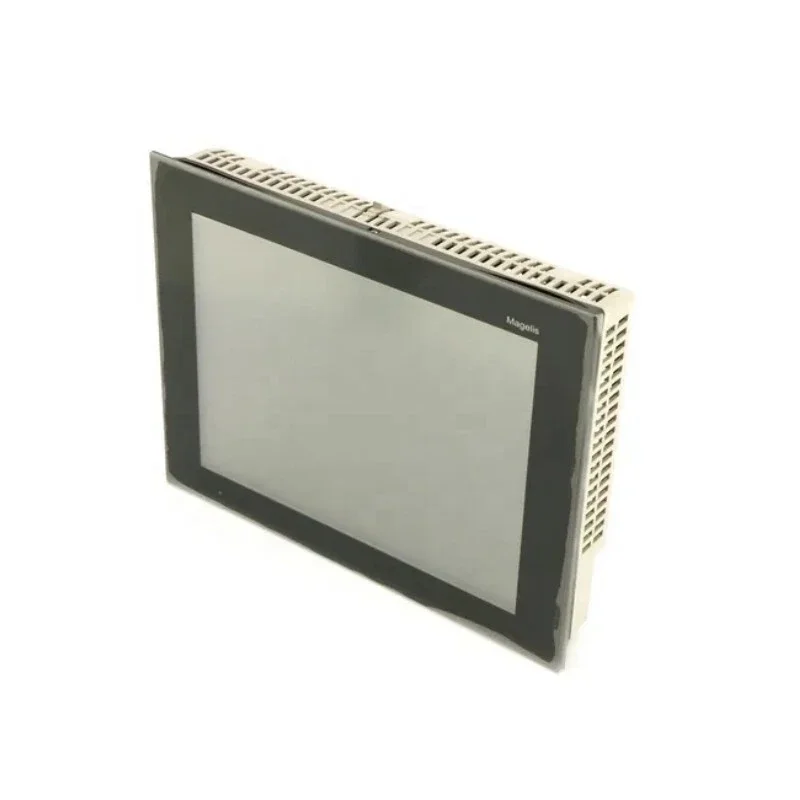 Fast Delivery Sch. HMI Advanced touchscreen panel HMIGTO5310 HMIGTO6310 HMIGTO4310 HMIGTO2310 HMIGTO2300