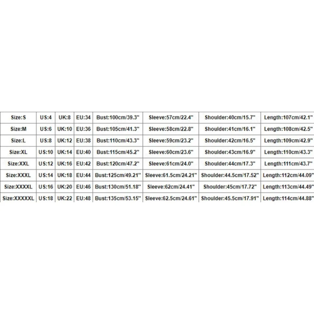 Viral müheloses Hemdkleid – Langarm-Leinen-Button-Down-Kleid für Damen für Arbeit, Reisen und Wochenendstil