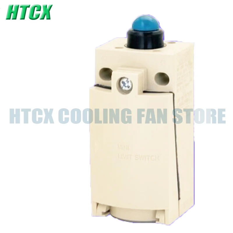 

New Limit travel switch AZD-1008 AZD-1004