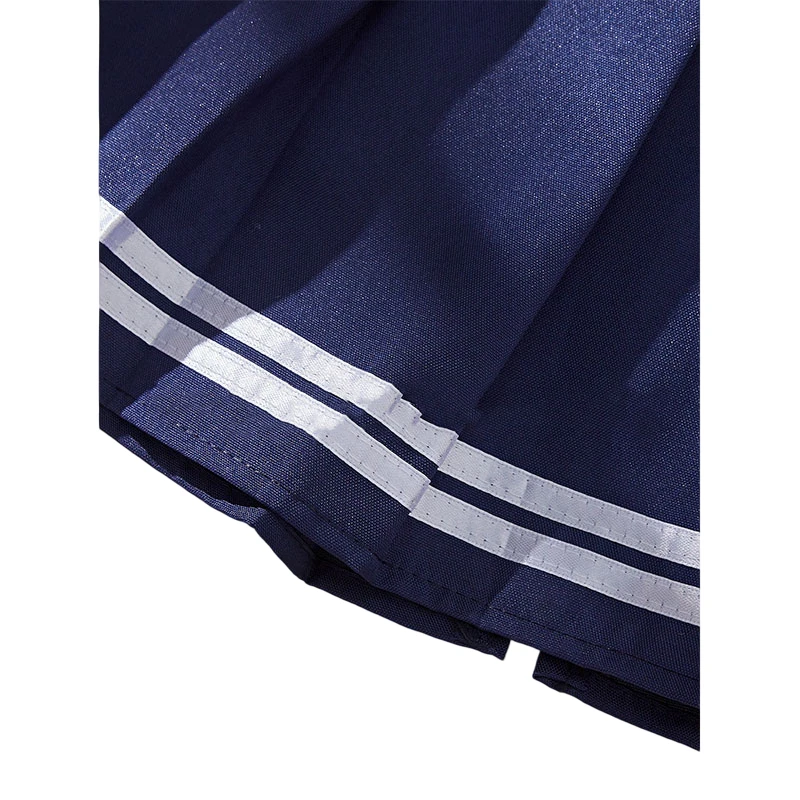 Thumbnail 4 - #26 Womens Nightgowns List of Top Picks