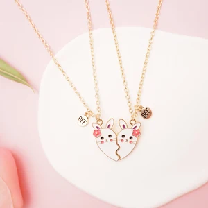 7 Hauptverkaufsparty - №6