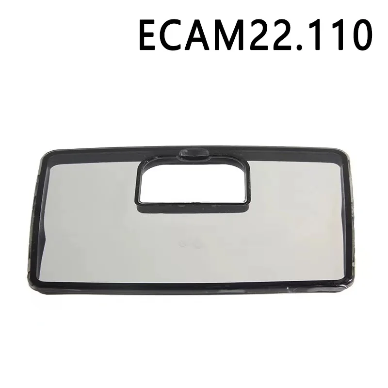 

Adapted to DeLonghi Delong Coffee Machine ECAM22.110/23.450 (Bean Warehouse Cover)