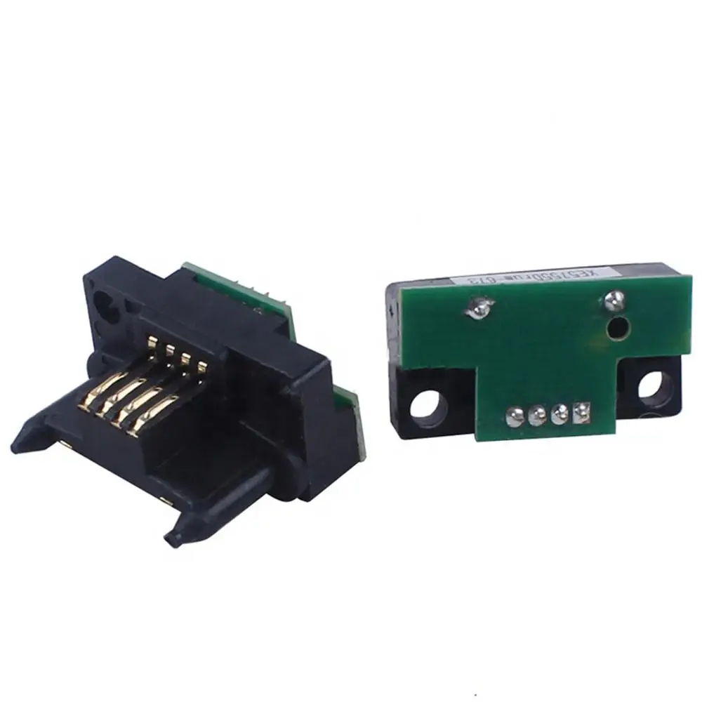 

Imaging Unit Drum Chip for Fuji Xerox WorkCentre WC 5665 5675 5687 5735 5735A 5740 5740A 5745 5745A 5755 5755A 5765 5775 5790