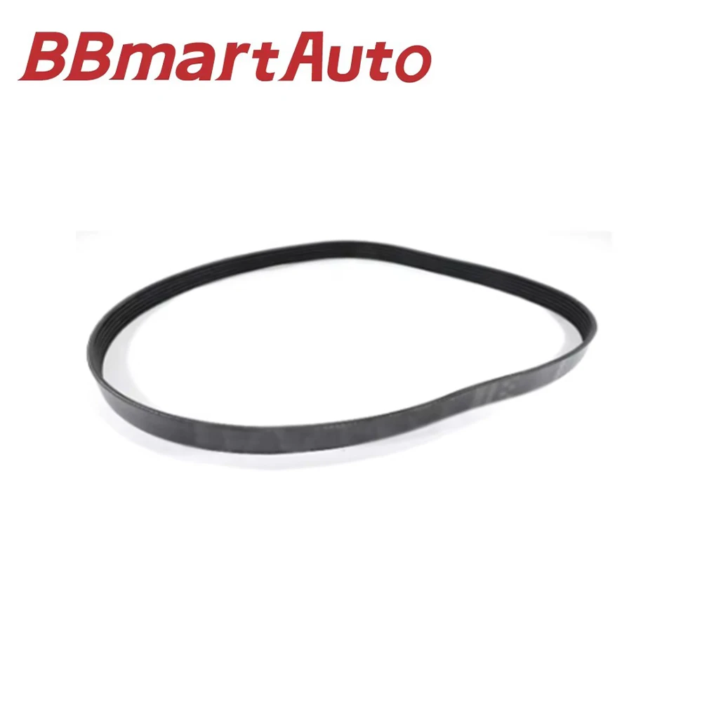 

0039935396 BBmart Auto Spare Parts 1 Pcs Serpentine Belt For Mercedes Benz GlC SLC SLK OE A0039935396 High Quality Factory Price