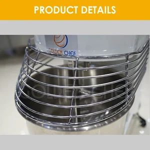 9 en çok satılan spiral 5 kg-no. 7