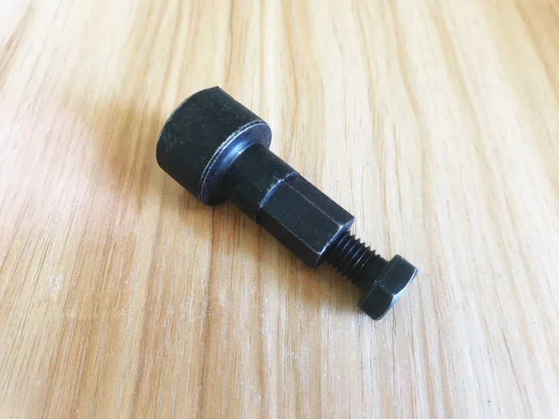BH23 BH55 Flywheels Stators Puller for Wackers WM80 BH22 BH24 for Breakers BS600 BS700 BS60-2i BS70-2I Remover Tool Split Fan