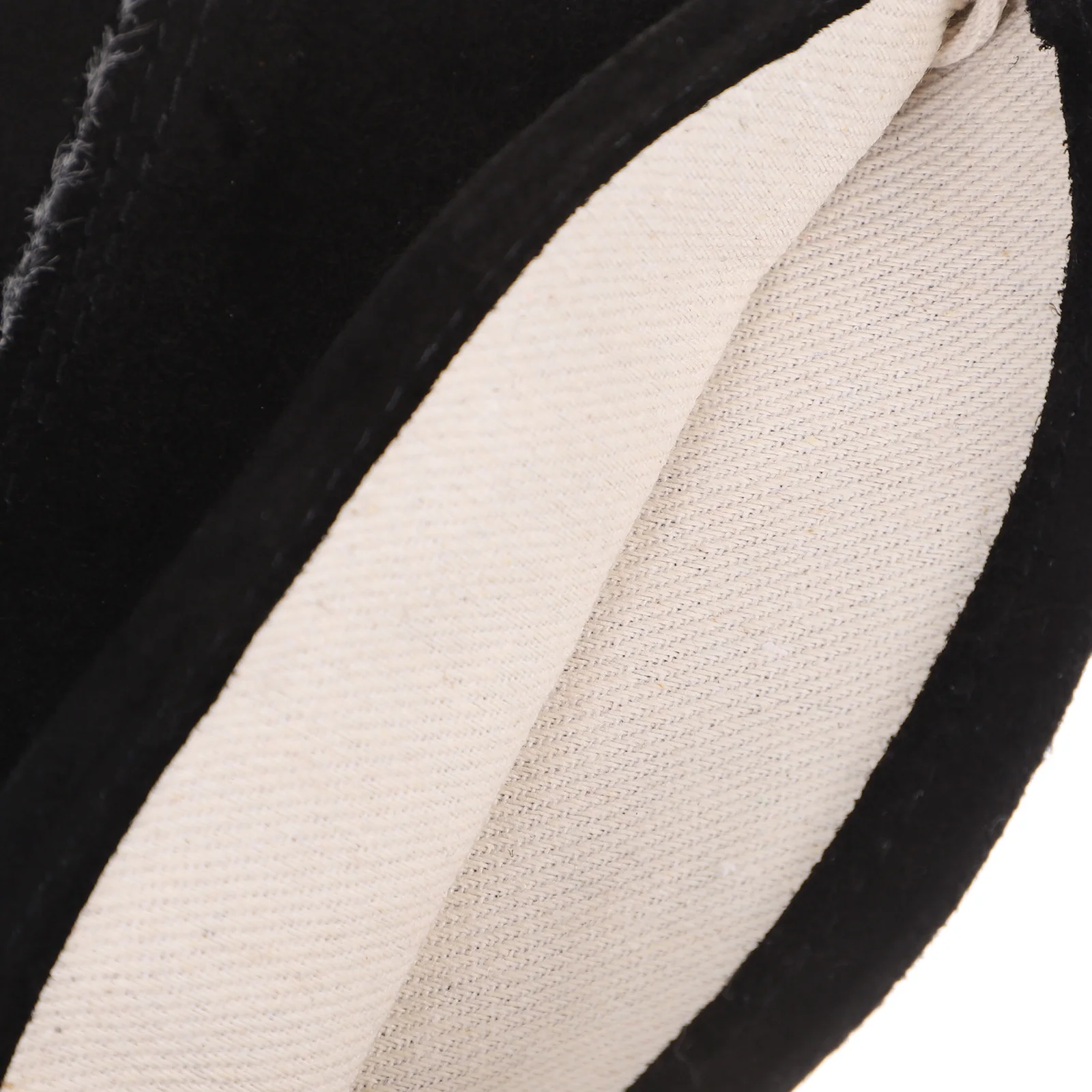 قفازات لحام مقاومة للحريق شديدة التحمل لشواء الشواء وموقد الفرن وحامل وعاء الشواء والطبخ والعمل في الهواء الطلق