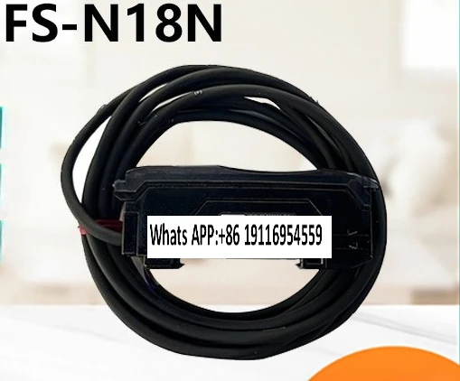 New Original Fiber … - image